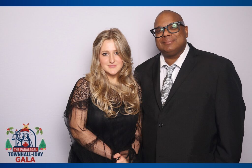 20251206_154023_268 (1)